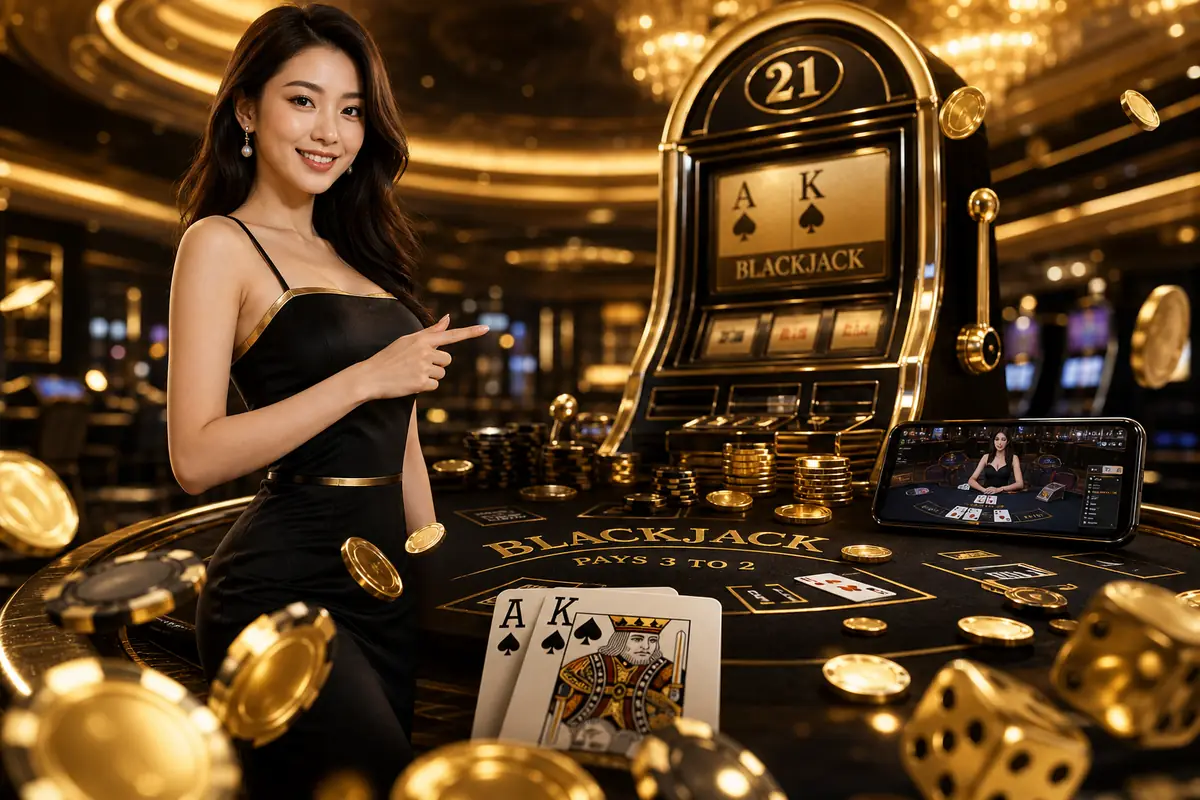 78winvip