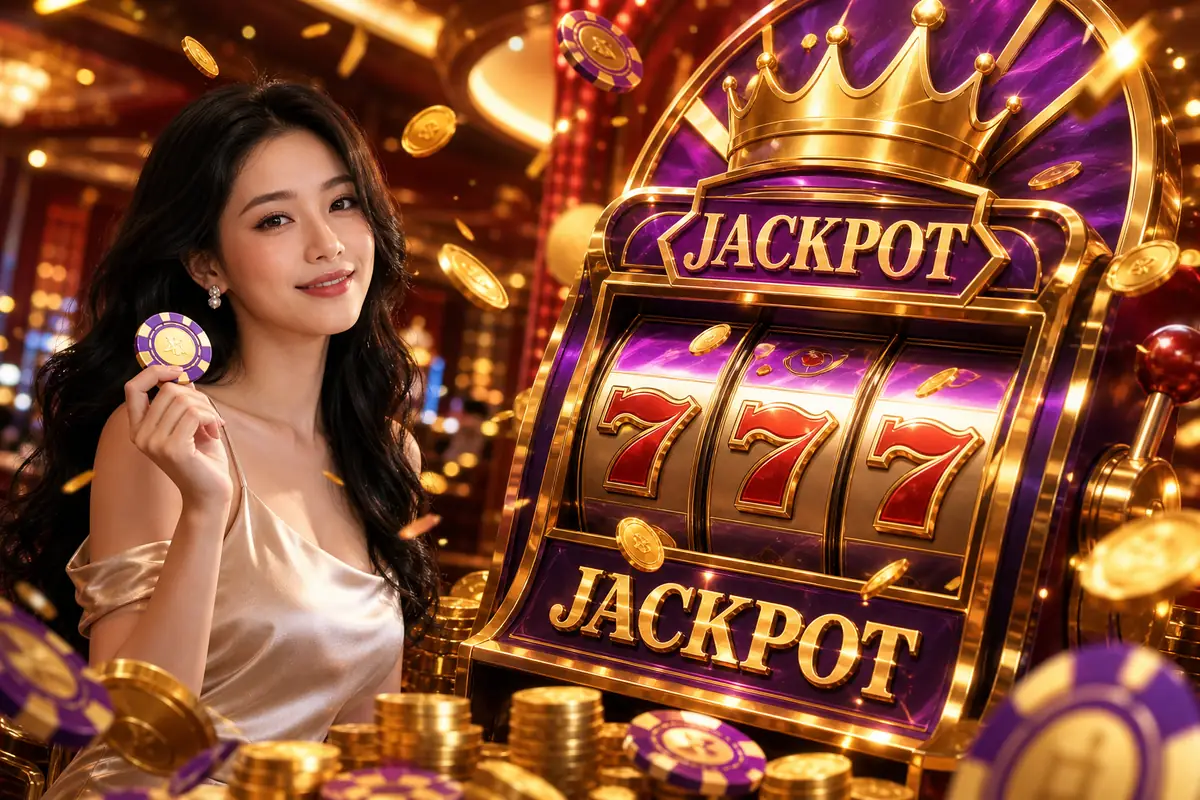 78winvip