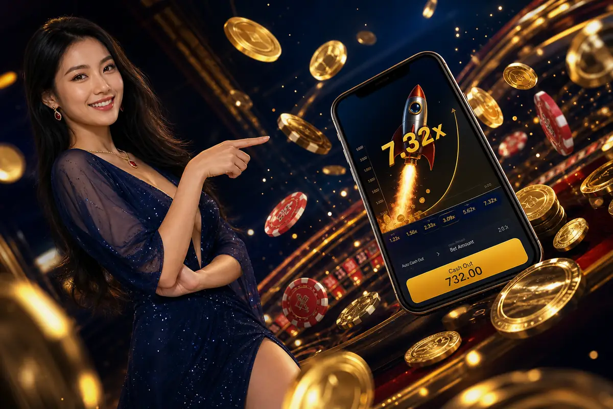 78winvip