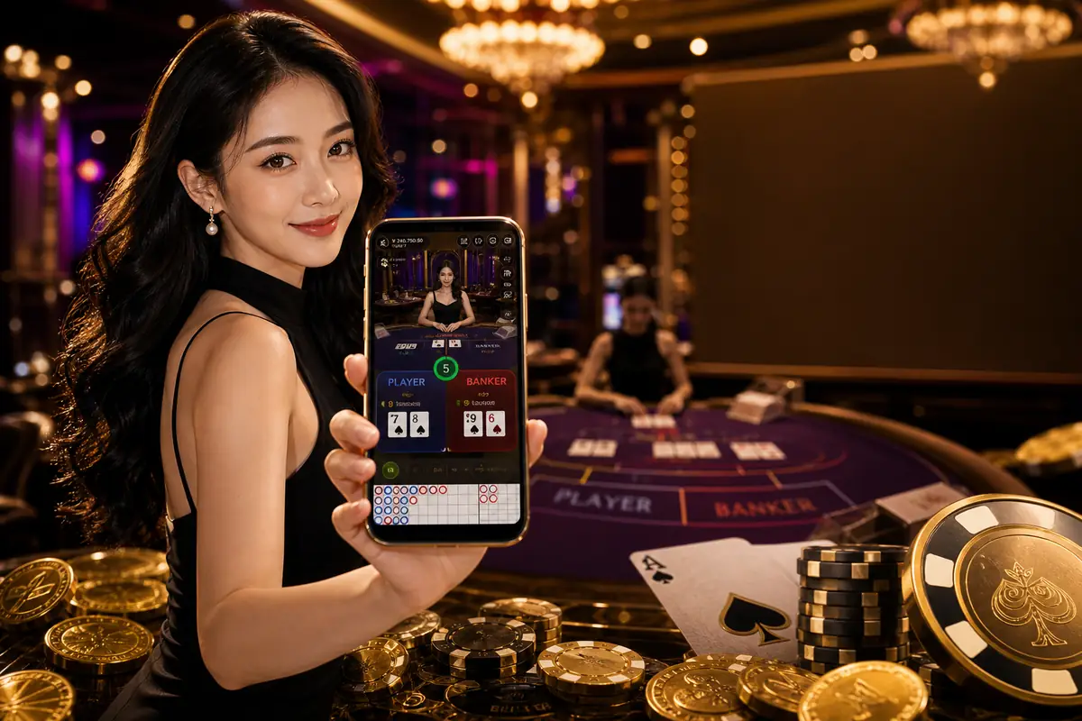 78winvip